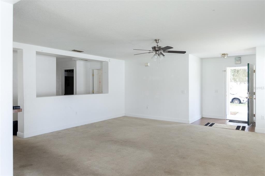 1631 Perdido Court - Photo 6