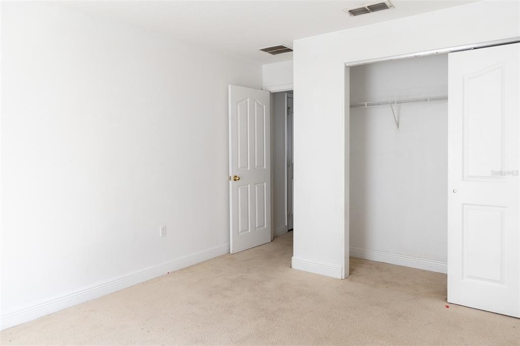 1631 Perdido Court - Photo 15