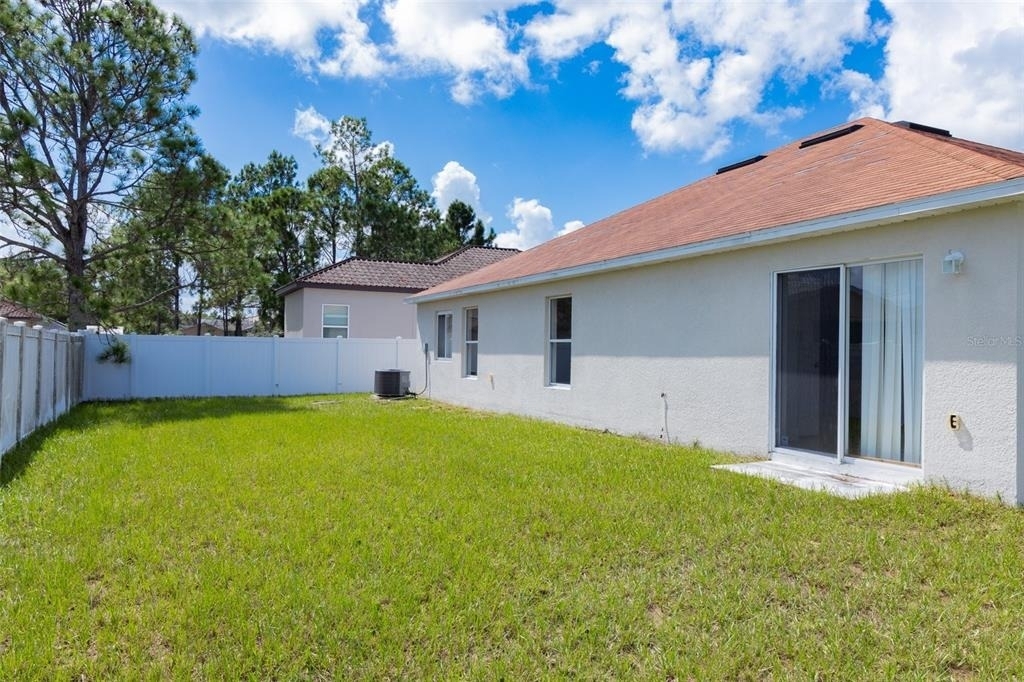 1631 Perdido Court - Photo 3