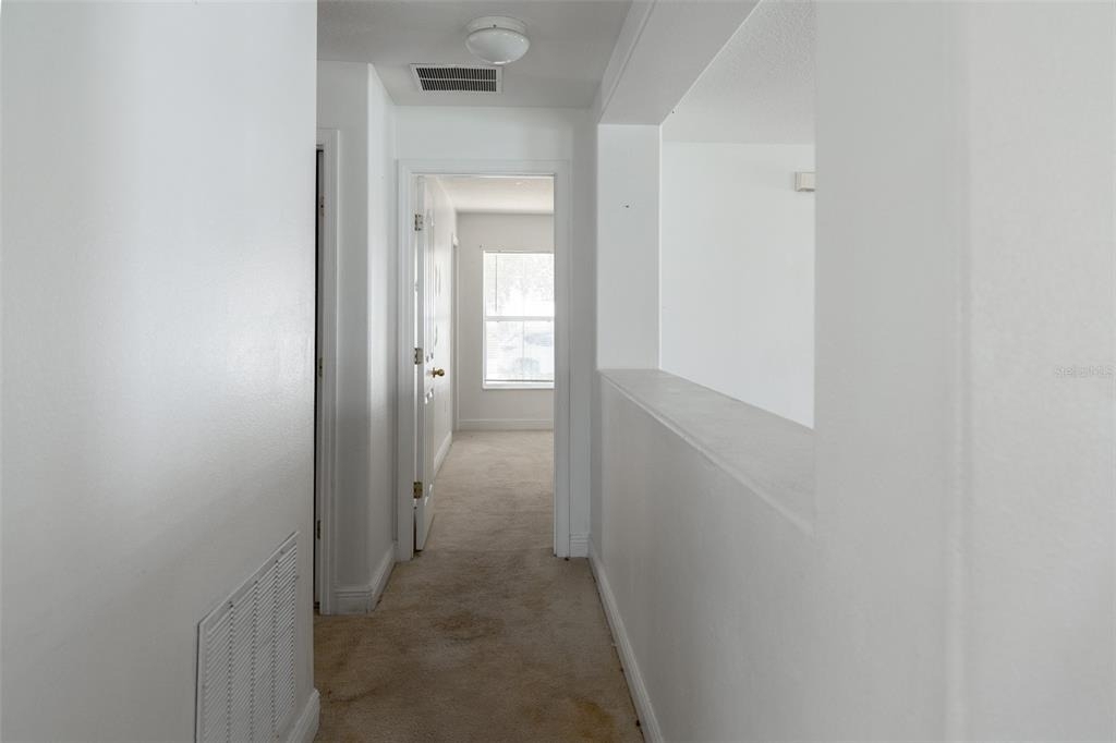1631 Perdido Court - Photo 10