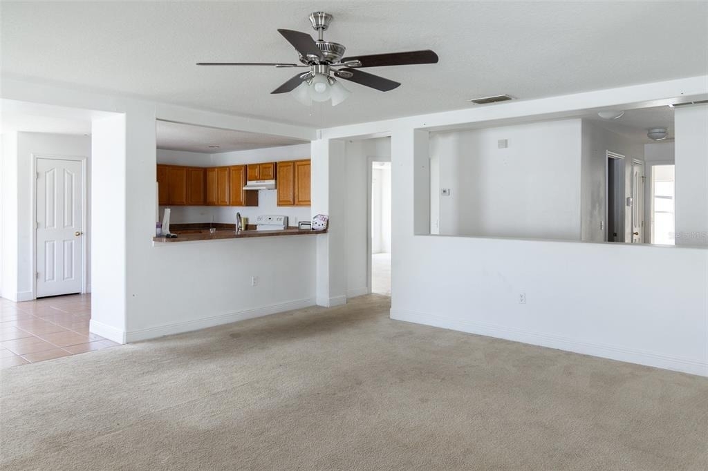 1631 Perdido Court - Photo 5