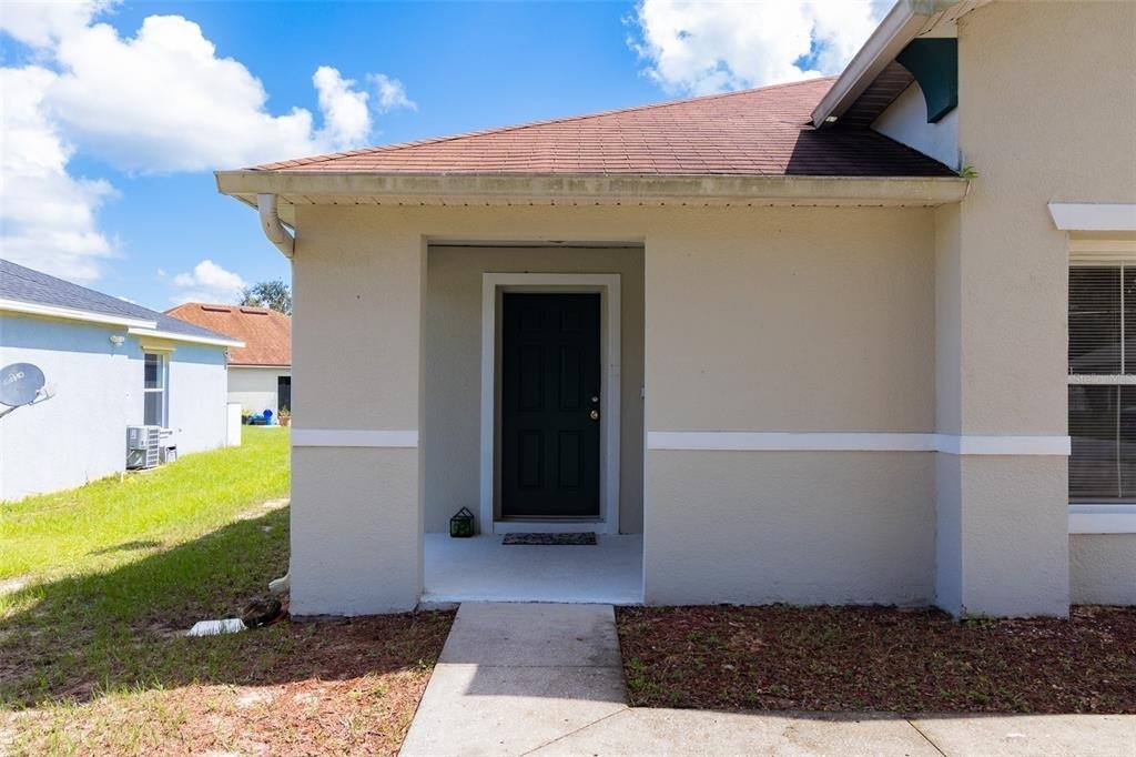 1631 Perdido Court - Photo 2