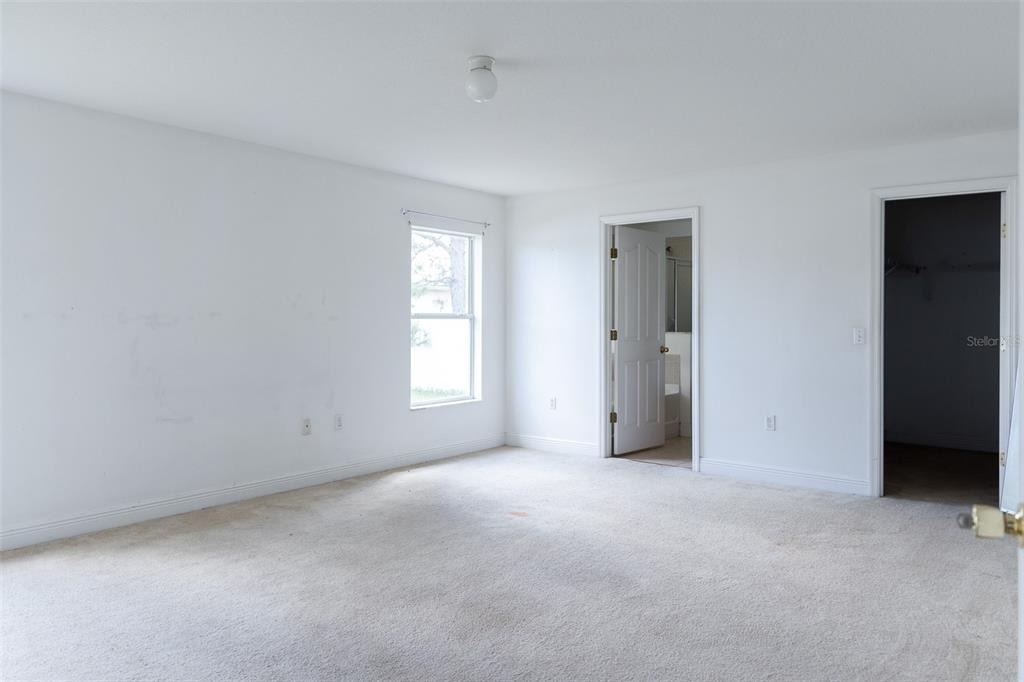 1631 Perdido Court - Photo 16