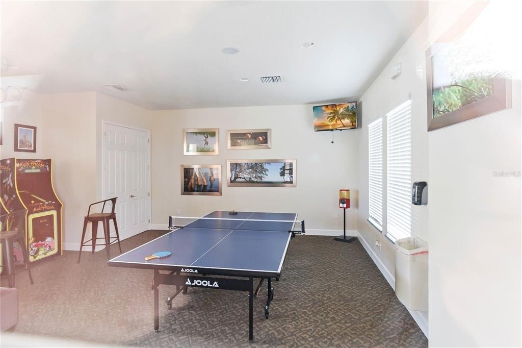17416 Placidity Avenue - Photo 26