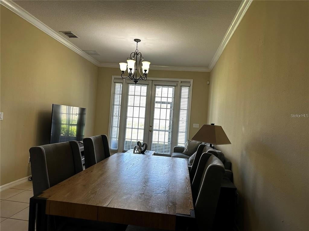 1969 Chatham Place Drive - Photo 5