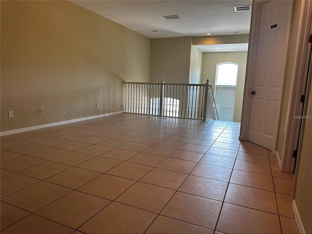 1969 Chatham Place Drive - Photo 12