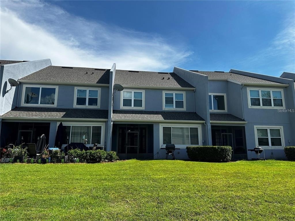1969 Chatham Place Drive - Photo 1