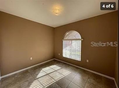 13102 Indian Creek Drive - Photo 2