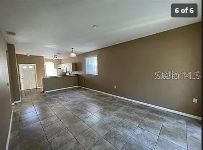 13102 Indian Creek Drive - Photo 1