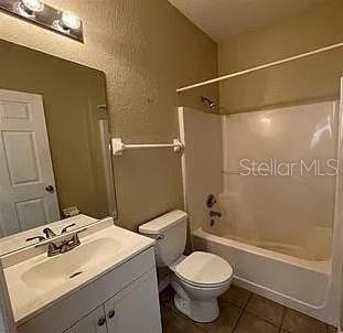 13102 Indian Creek Drive - Photo 3