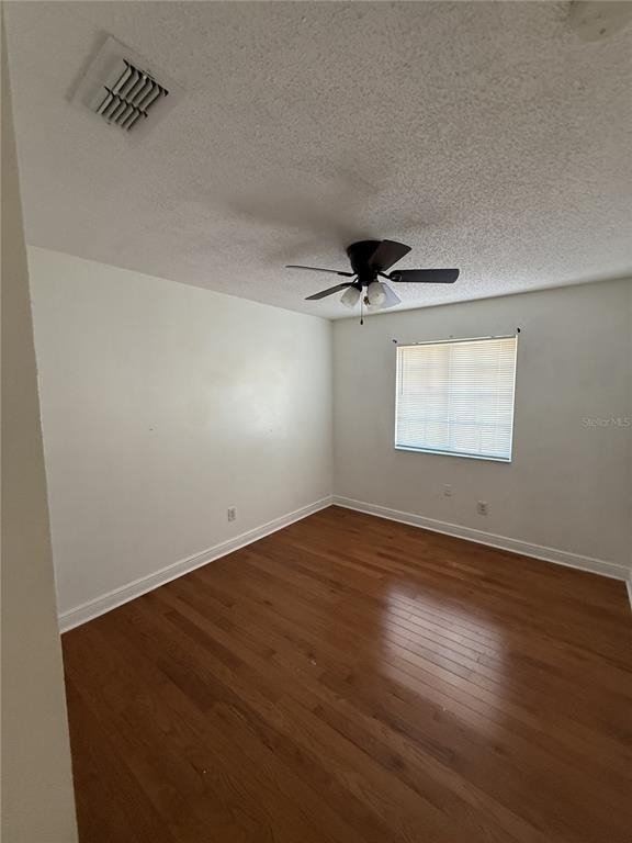 3211 Brewster Drive - Photo 10