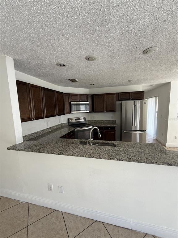 3211 Brewster Drive - Photo 9