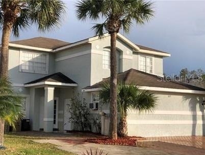 3211 Brewster Drive - Photo 0