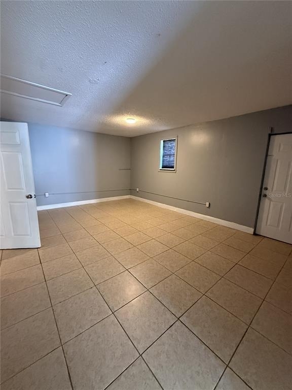 3211 Brewster Drive - Photo 11