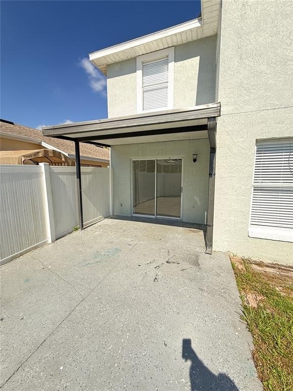 3211 Brewster Drive - Photo 12