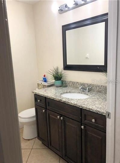 3211 Brewster Drive - Photo 3