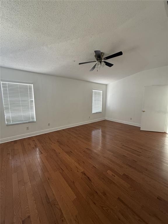 3211 Brewster Drive - Photo 6