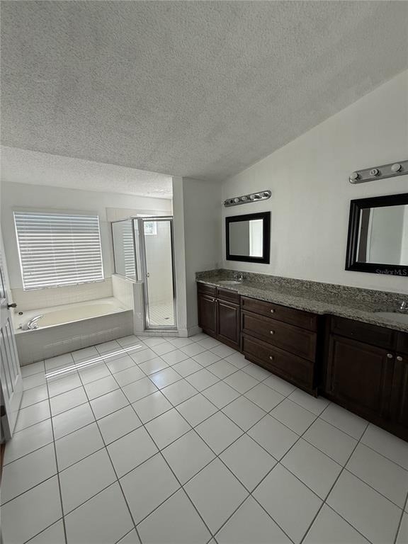 3211 Brewster Drive - Photo 8