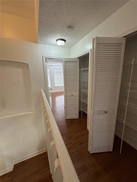 3211 Brewster Drive - Photo 5