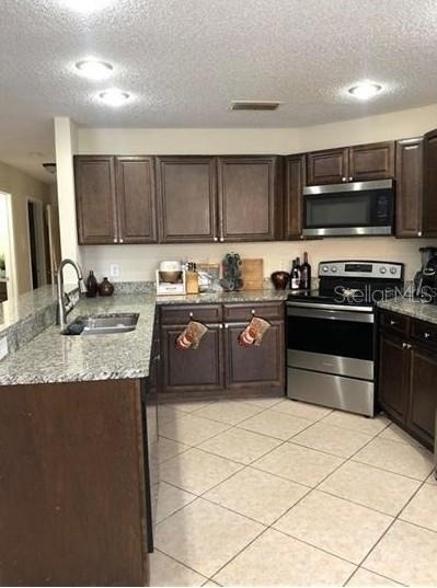 3211 Brewster Drive - Photo 4
