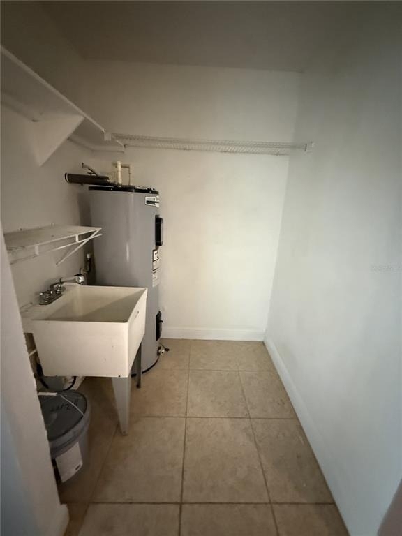 3211 Brewster Drive - Photo 7