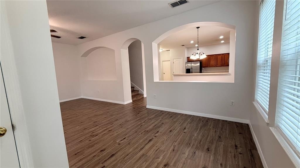 7129 Red Lantern Drive - Photo 5