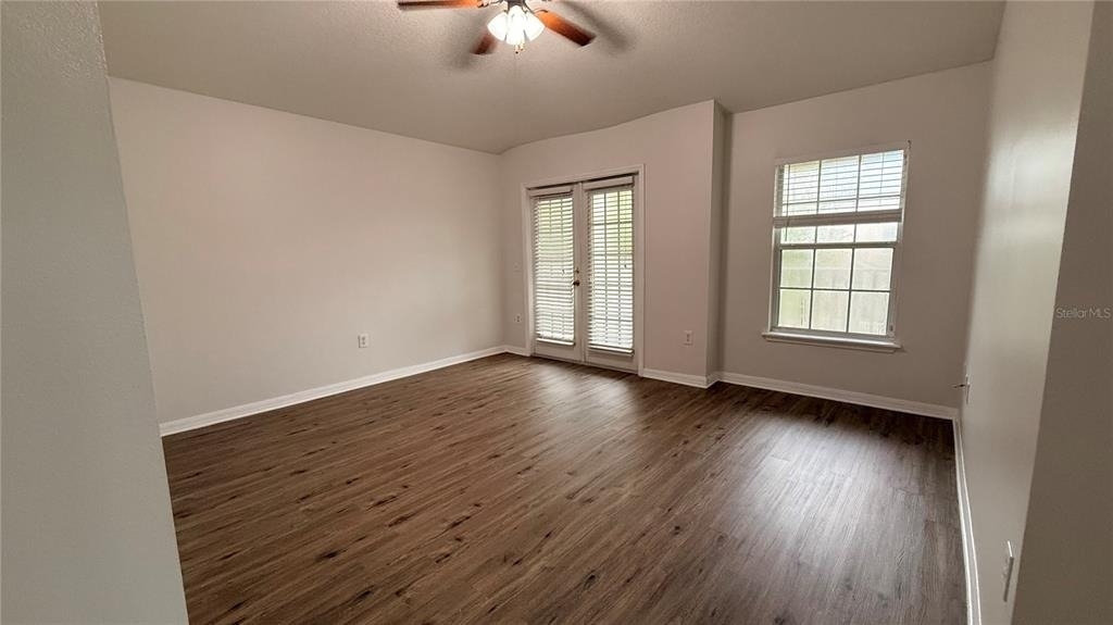 7129 Red Lantern Drive - Photo 13