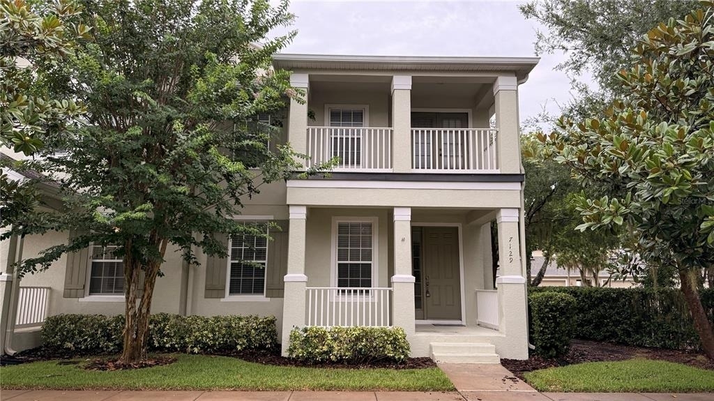 7129 Red Lantern Drive - Photo 0
