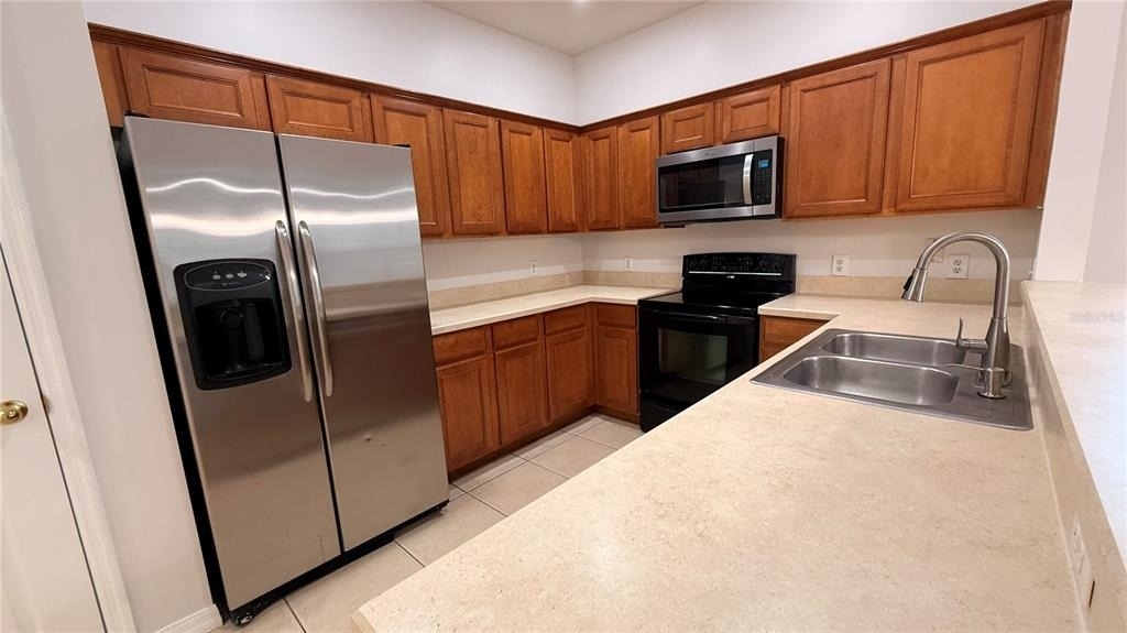 7129 Red Lantern Drive - Photo 4