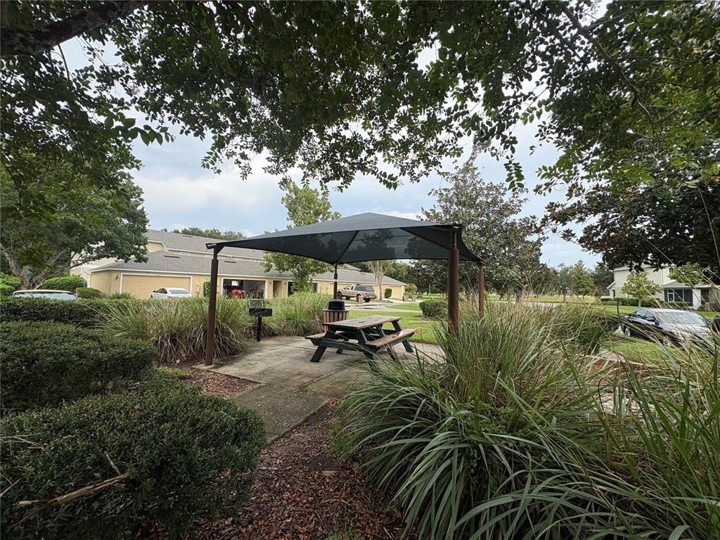 7129 Red Lantern Drive - Photo 26