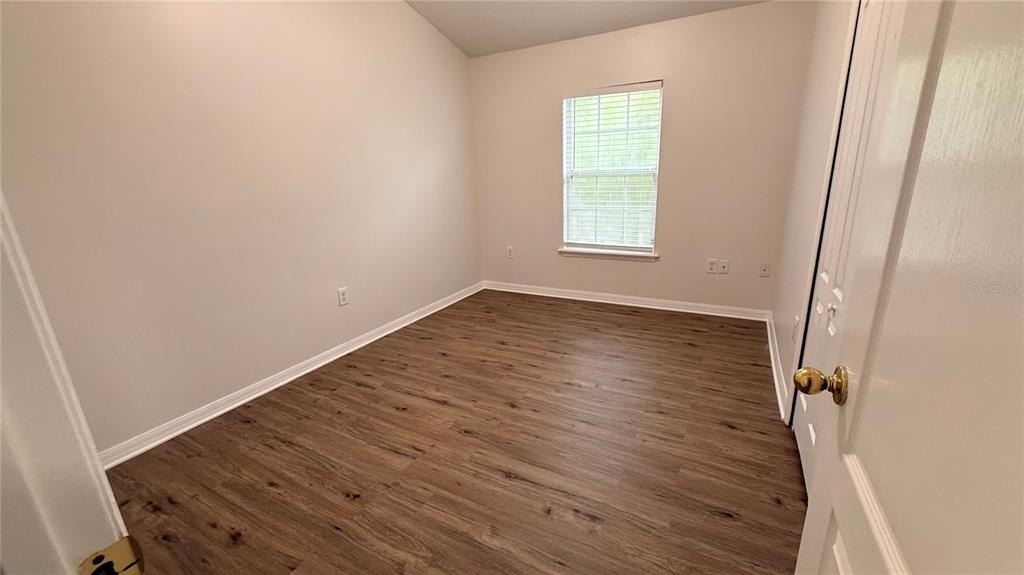 7129 Red Lantern Drive - Photo 7