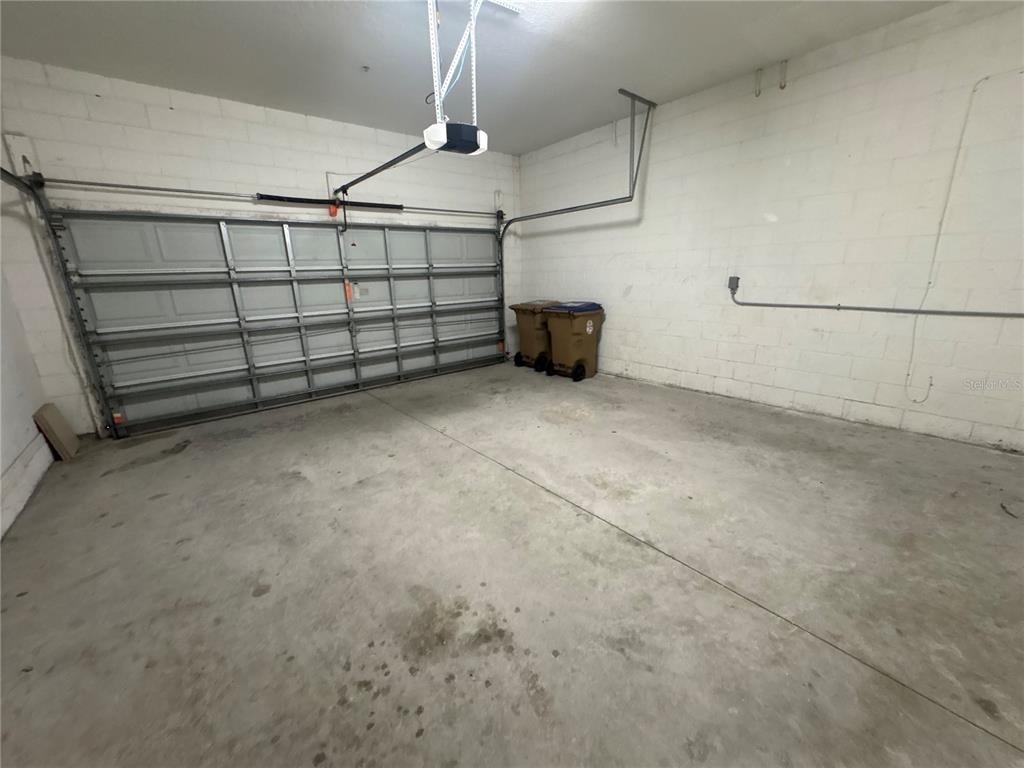 7129 Red Lantern Drive - Photo 28