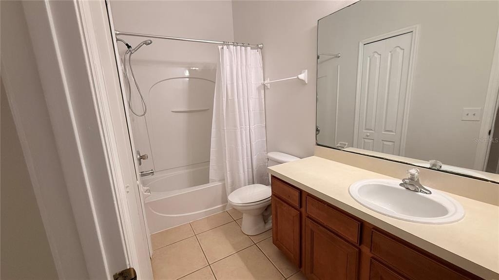 7129 Red Lantern Drive - Photo 8