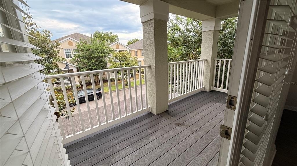 7129 Red Lantern Drive - Photo 6