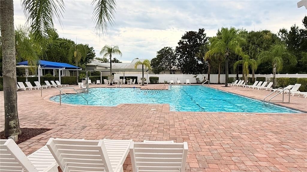 7129 Red Lantern Drive - Photo 19