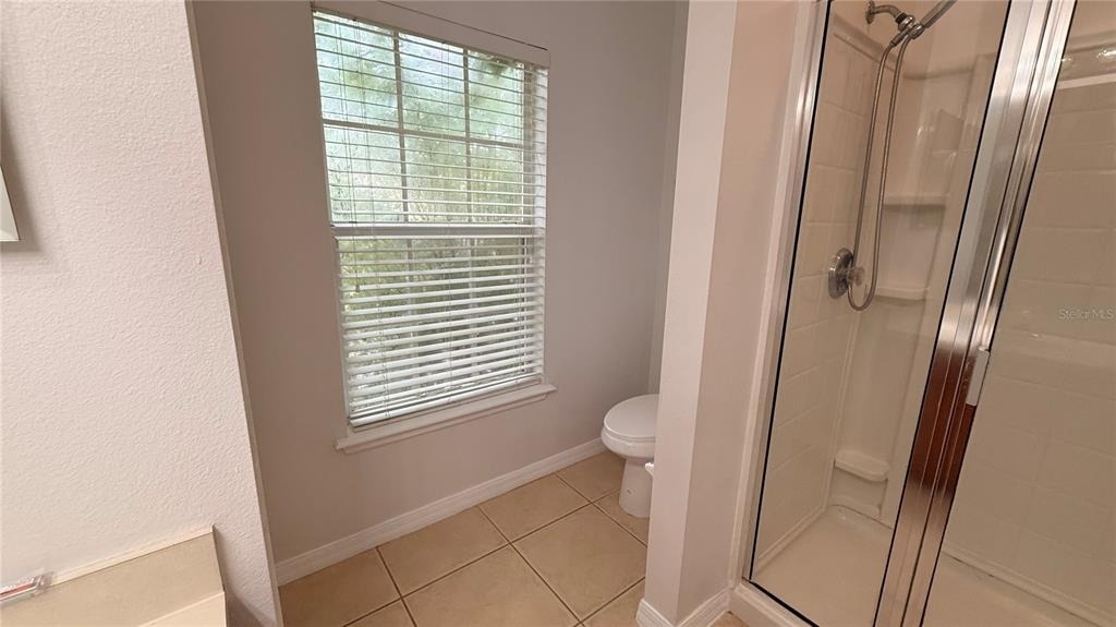 7129 Red Lantern Drive - Photo 12
