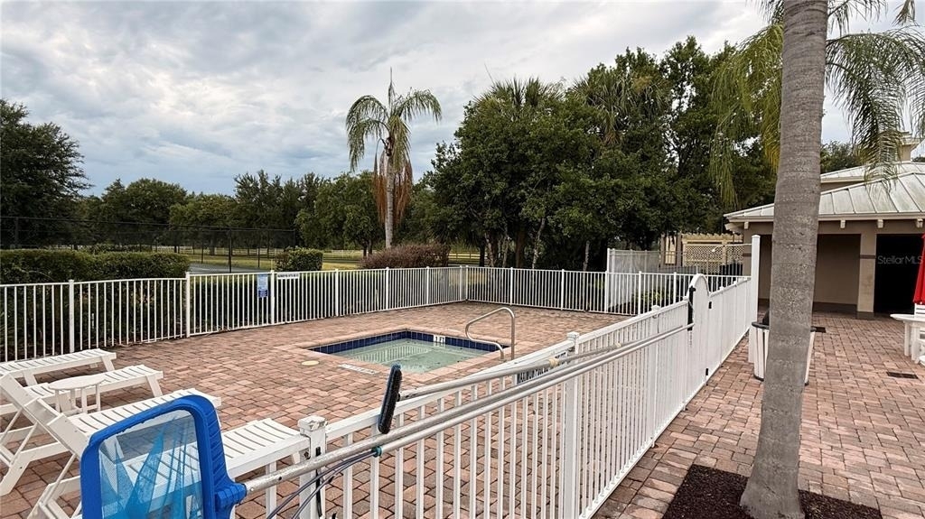 7129 Red Lantern Drive - Photo 20
