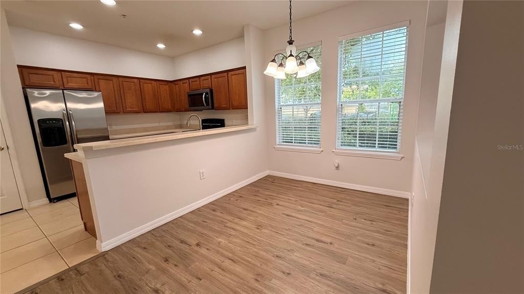 7129 Red Lantern Drive - Photo 2