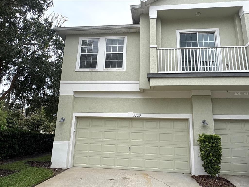 7129 Red Lantern Drive - Photo 27