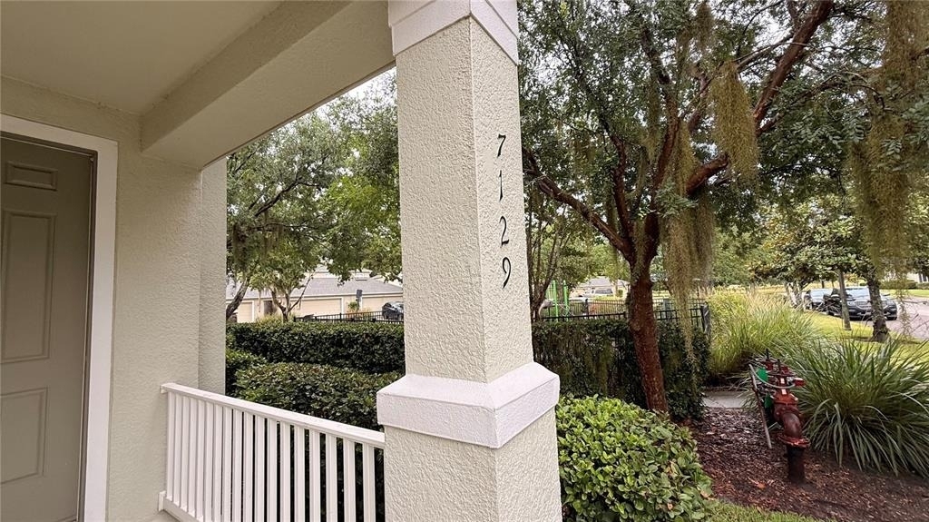 7129 Red Lantern Drive - Photo 1