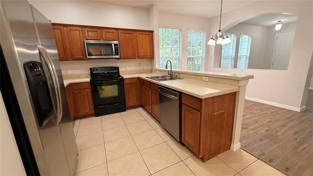 7129 Red Lantern Drive - Photo 3