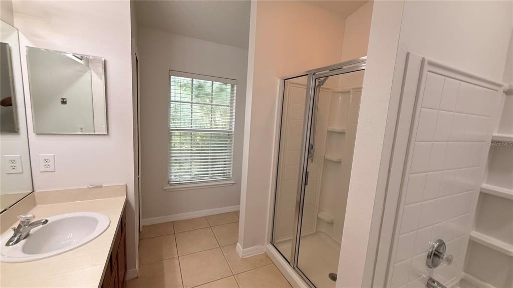 7129 Red Lantern Drive - Photo 11