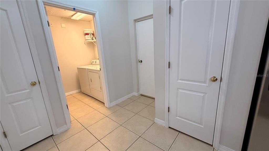 7129 Red Lantern Drive - Photo 15