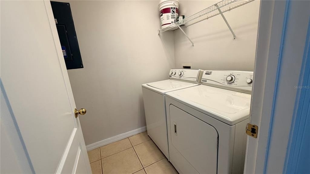 7129 Red Lantern Drive - Photo 16