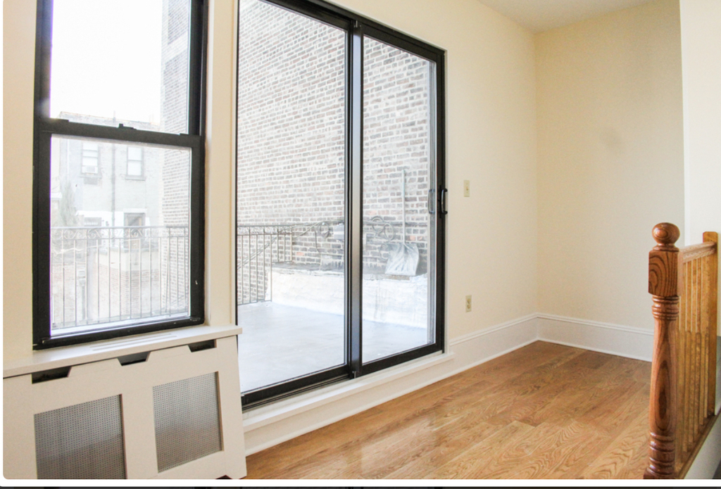 West 68th street  - Photo 1