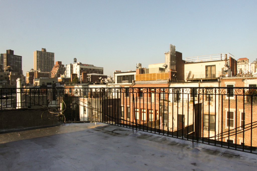West 68th street  - Photo 0