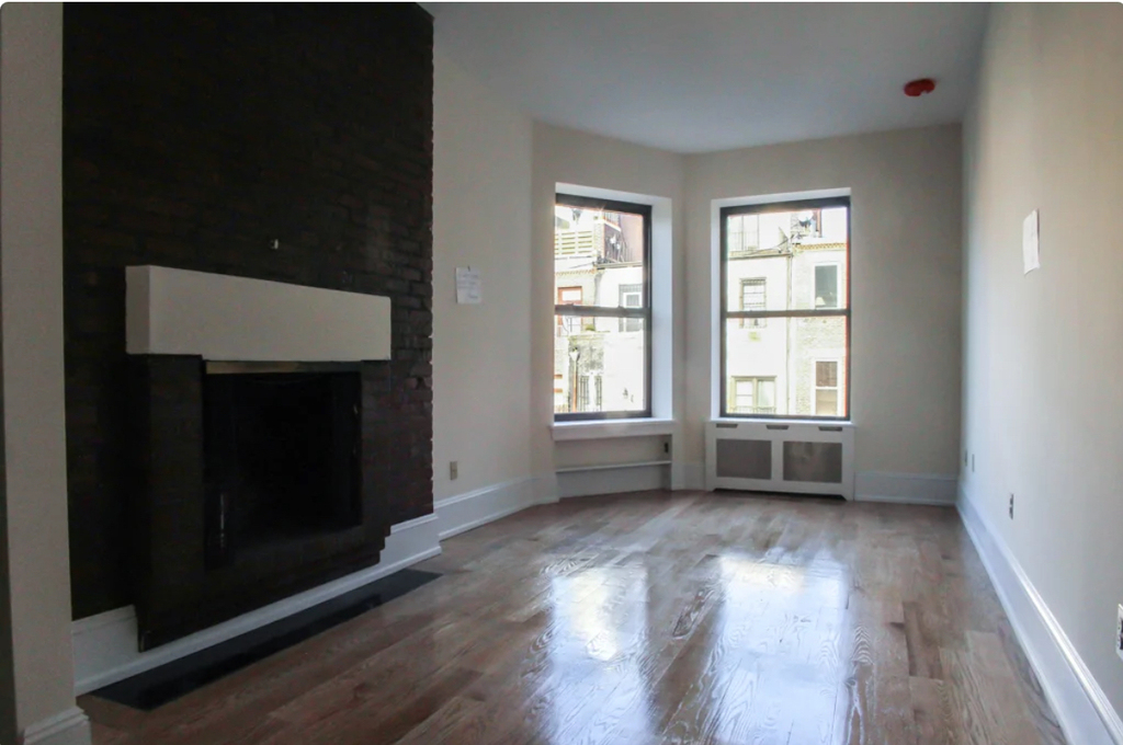 West 68th street  - Photo 4