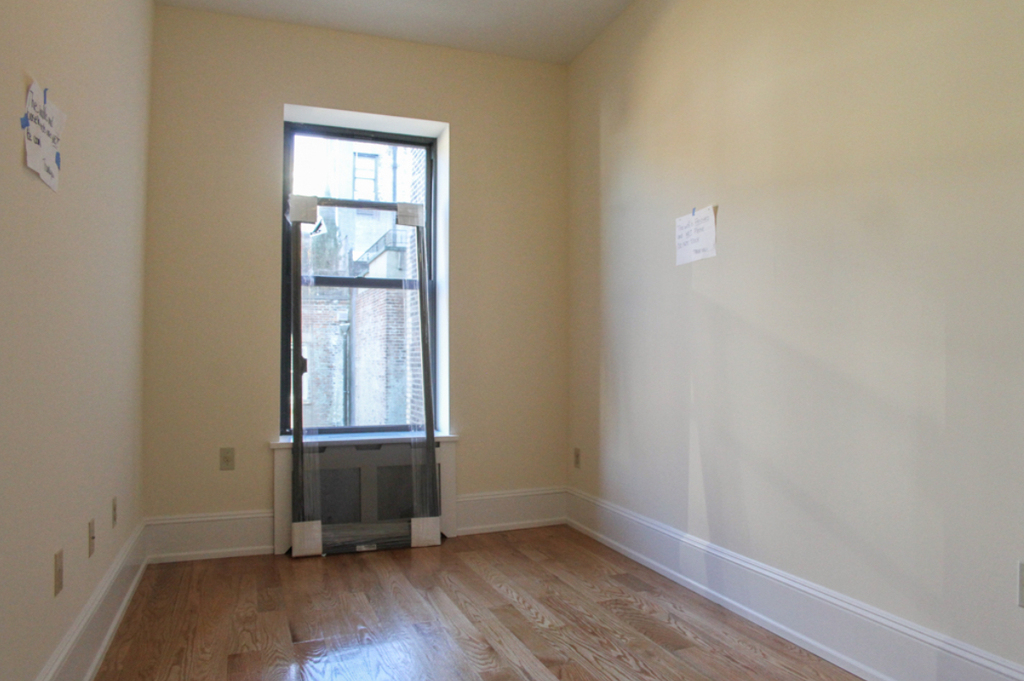 West 68th street  - Photo 5