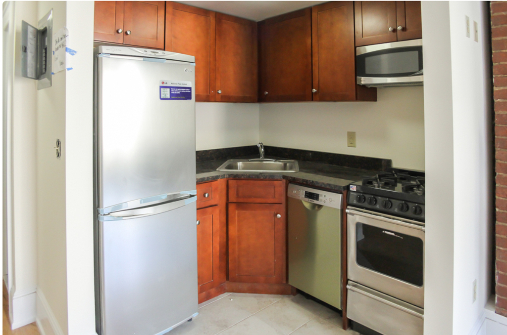 West 68th street  - Photo 2