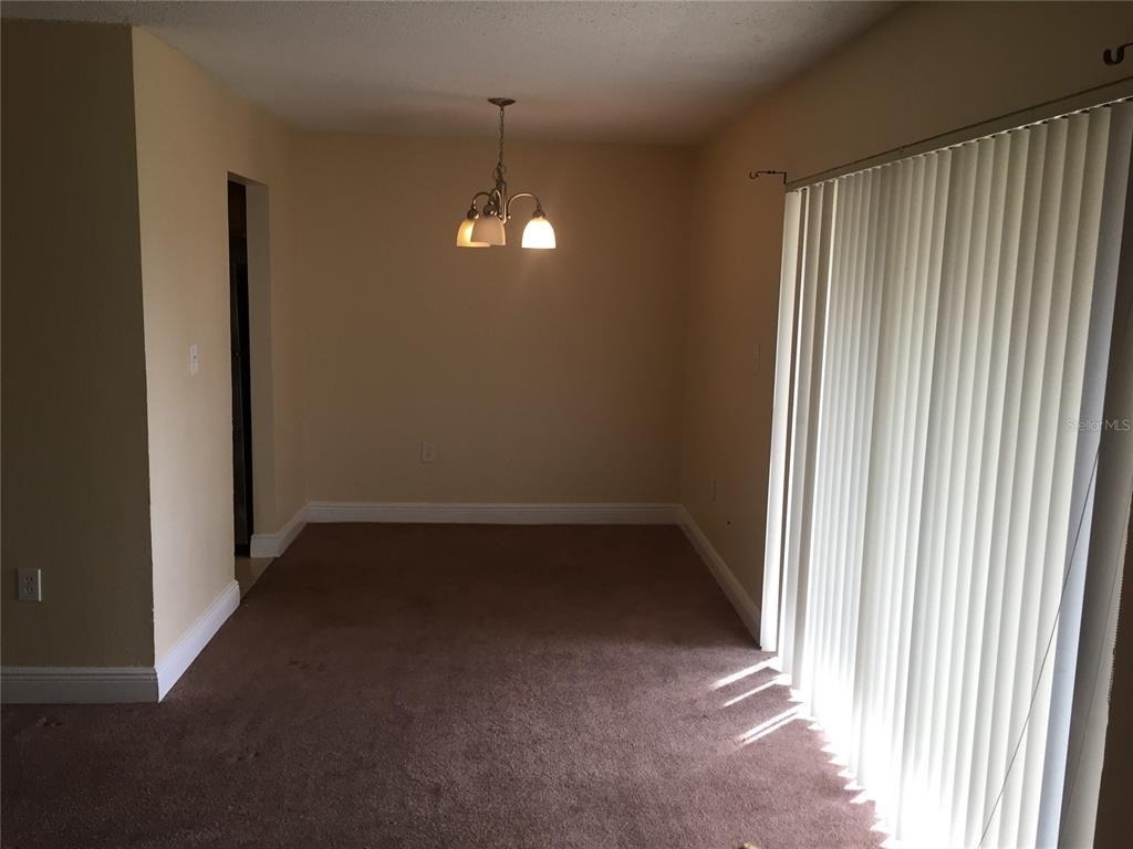 4769 S Texas Avenue - Photo 0